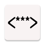 复制验证码 v1.19.0 官方版