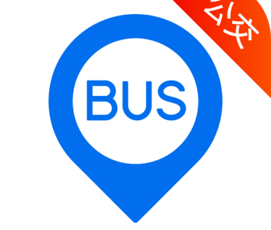 车来了 v9.99.0 去广告