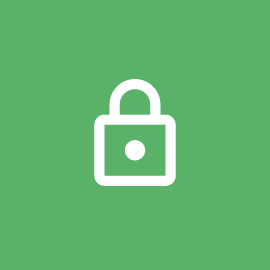 IYPS(密码强度检测) v1.5.6 官方版