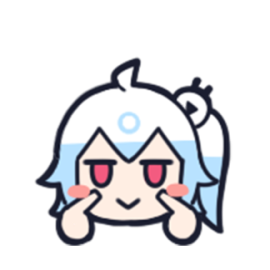 bilimiao(哔哩哔哩时光机) v2.4.6 官方版