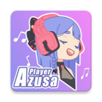 APM(b站音乐播放器) v4.1.0 官方版