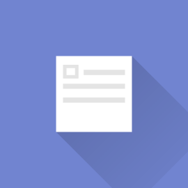 NotallyX(笔记) v7.4.2 官方版