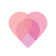 Clover(生理期) v7.11.1 高级版