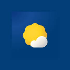 Weather Master(天气) v2.3.1 官方版