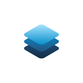 Stratum(2FA验证) v1.3.0 官方版