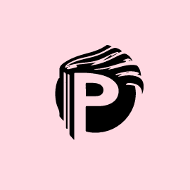 Paperize(动态更换壁纸) v3.0.0 官方版