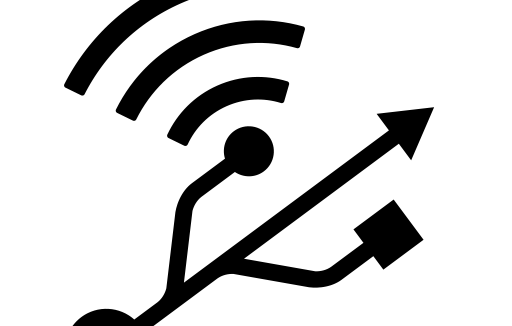 多轨快传 v3.0.0 – beta 官方版