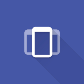 任务栏 v6.2.2 官方版