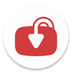 YTDLnis(视频下载工具) v1.8.5 官方版