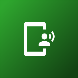 文字转语音工具 v4.1.0 官方版