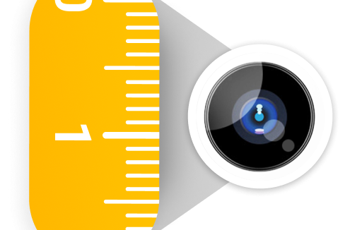 ARuler(AR测量) v3.1.4 高级版