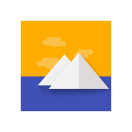 炼妖壶 v6.2.1 官方版