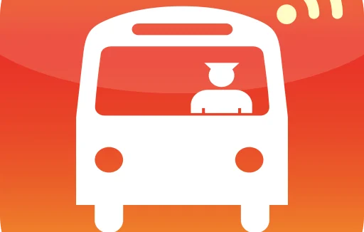 发票制作器 v1.02.37.0810 解锁会员