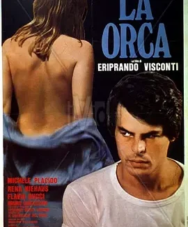 奥卡 [1976][6.5分]