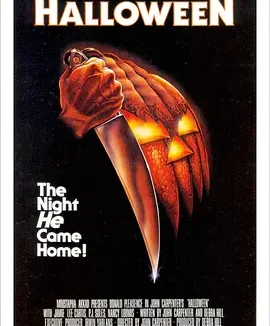 月光光心慌慌 系列合集 [1978][6.7分]