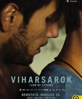 风暴之土 [2014][7.2分]