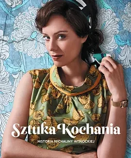 波兰爱经 [2017][7.4分]