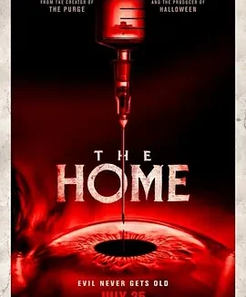 甜蜜养老院 [2025]