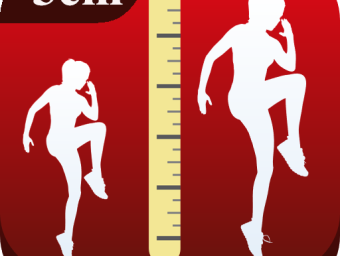 身高增加 – Height Increase v6.18 解锁高级版