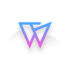 Wallrox(壁纸) v5.1.7 解锁高级版