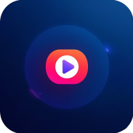 长青视频 v1.0.0 去广告