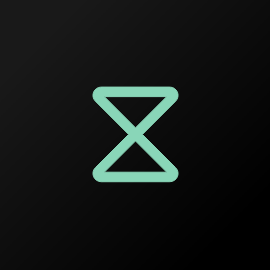 Goodtime(专注时间) v3.0.14 解锁高级版