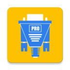 ElectroBox – Electronics(电子学习) v46 解锁高级版