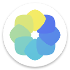 1Gallery(照片管理) v1.2.0-2.310825 解锁高级版