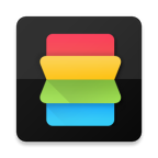 Papers(壁纸软件) v4.2 解锁高级版