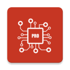 Logic Circuit Simulator Pro(电路模拟) v38.1.5 解锁高级版