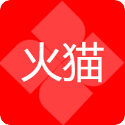 火猫影视 v4.1 去广告