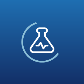 鼾声分析器 – SnoreLab v2.24.02 解锁高级版