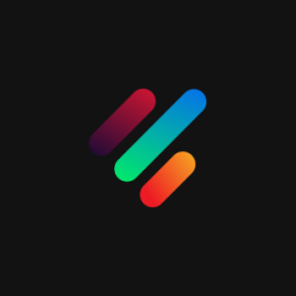 PhoneWalls(壁纸) v2.7.90 解锁高级版