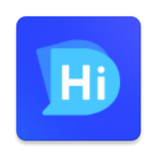 Hi Dictionary(翻译) v2.0.3 解锁高级版