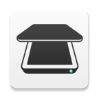 扫描仪 v5.74.4 高级版