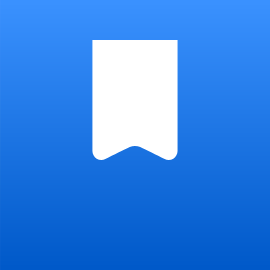 School Planner(课程计划) v8.9.0 解锁高级版