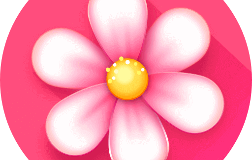 小月历 – My Tracker v1.097.GP 解锁高级版