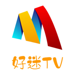 好迷TV v1.0.5.0 去广告
