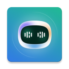 ChatBot v1.6.8 解锁会员