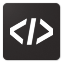 代码编辑器 v0.11.2 高级版