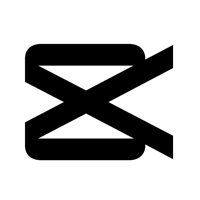 CapCut(剪映国际版) v15.2.0 高级版