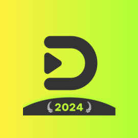 DanceFitme(减肥舞蹈) v4.21.0 高级版