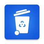 Recycle Bin(文件恢复) v1.3.3 高级版