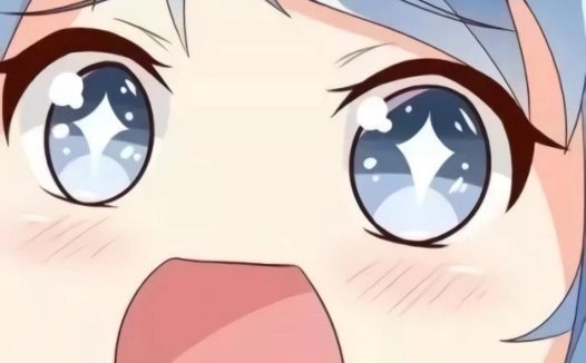 动漫姬 v3.0.0 去广告