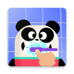 Lingokids(儿童英语学习) v8.119.1 解锁高级版