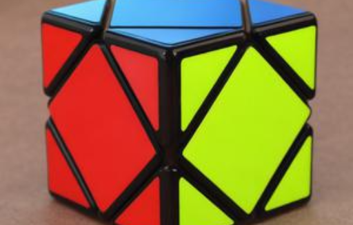 魔方影视 v3.2.4 去广告