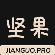 坚果视频 v3.0.1 去广告