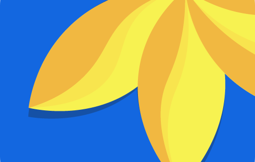 XGallery(相册) v1.9.8 高级版