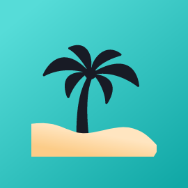 Wallpics(壁纸) v1.0.30 解锁高级版