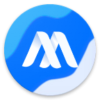 MinimalWalls(壁纸) v1.9.7 解锁高级版